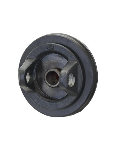 Centro Junta Homocinética Toma de Fuerza...