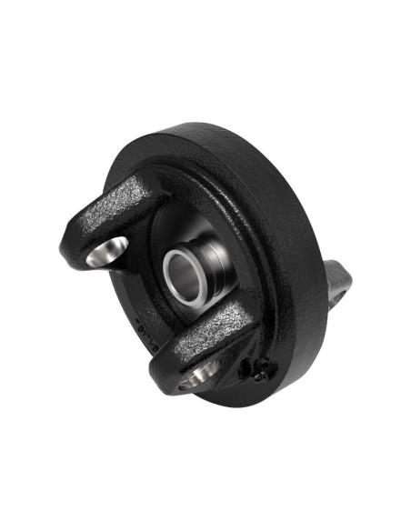 Centro Junta Homocinética Toma de Fuerza (Tamaño U/J: 32 x 76 & 27 x 94mm)