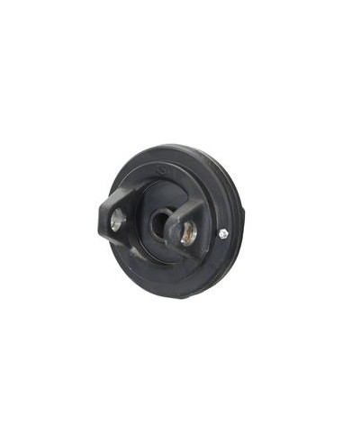 Centro Junta Homocinética Toma de Fuerza (Tamaño U/J: 32 x 76 & 27 x 94mm)