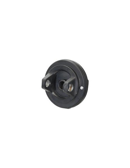 Centro Junta Homocinética Toma de Fuerza (Tamaño U/J: 32 x 76 & 27 x 94mm)