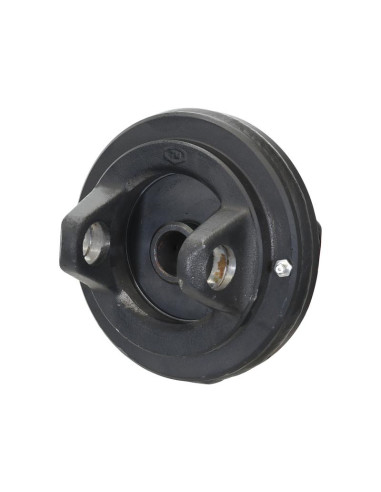 Centro Junta Homocinética Toma de Fuerza...