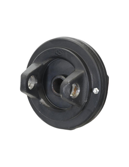 Centro Junta Homocinética Toma de Fuerza (Tamaño U/J: 32 x 76 & 27 x 94mm)