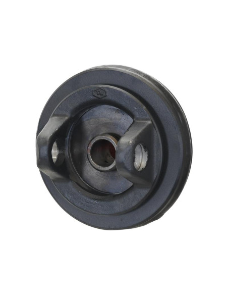 Centro Junta Homocinética Toma de Fuerza (Tamaño U/J: 32 x 76 & 27 x 94mm)