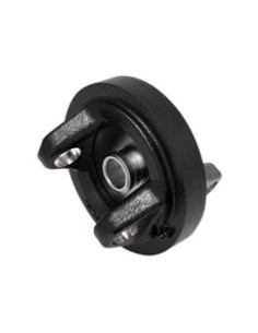 Centro Junta Homocinética Toma de Fuerza (Tamaño U/J: 36...