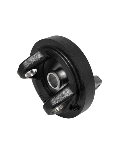 Centro Junta Homocinética Toma de Fuerza...