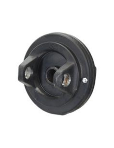 Centro Junta Homocinética Toma de Fuerza (Tamaño U/J: 36...