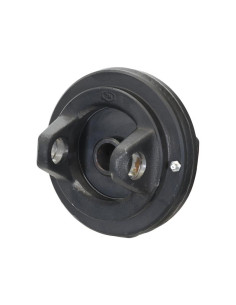 Centro Junta Homocinética Toma de Fuerza (Tamaño U/J: 36... 2