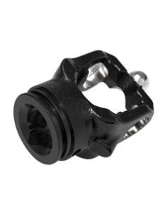 Horquilla Homocinética Toma de Fuerza (Tamaño U/J: 27 x...