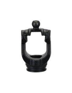 Horquilla Homocinética Toma de Fuerza (Tamaño U/J: 27 x...