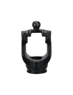 Horquilla Homocinética Toma de Fuerza (Tamaño U/J: 27 x... 2