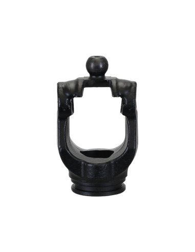 Horquilla Homocinética Toma de Fuerza (Tamaño...