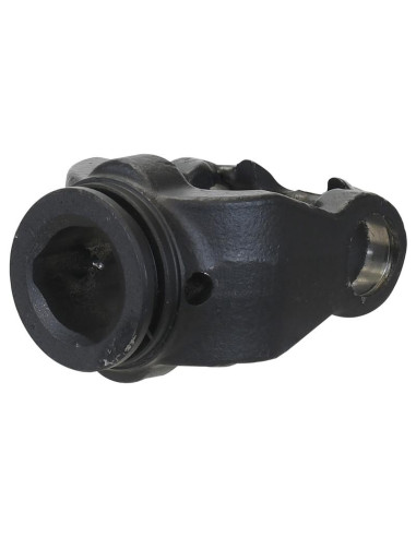 Horquilla Homocinética Toma de Fuerza (Tamaño...