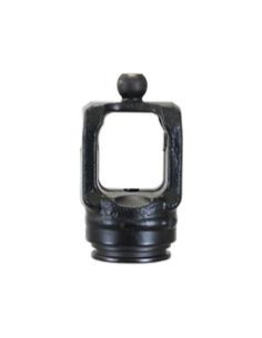 Horquilla Homocinética Toma de Fuerza (Tamaño U/J: 32 x...