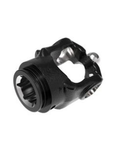 Horquilla Homocinética Toma de Fuerza (Tamaño U/J: 36 x...