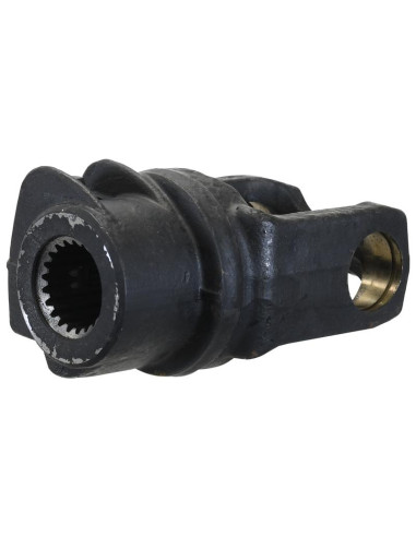 Horquilla Toma de Fuerza - Homocinética (Tamaño...