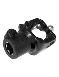 Horquilla Toma de Fuerza - Homocinética (Tamaño U/J: 32 x... 2