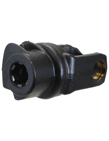 Horquilla Toma de Fuerza - Homocinética (Tamaño...