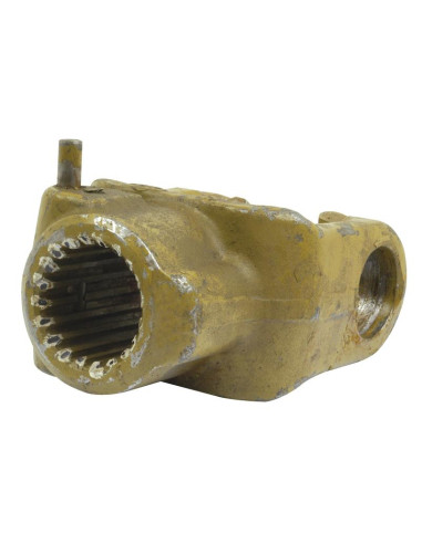 Horquilla Toma de Fuerza - Homocinética (Tamaño...