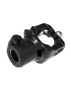 Horquilla Toma de Fuerza - Homocinética (Tamaño U/J: 36 x...