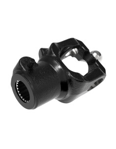 Horquilla Toma de Fuerza - Homocinética (Tamaño U/J: 36 x... 2