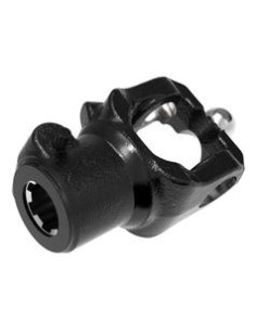 Horquilla Toma de Fuerza - Homocinética (Tamaño U/J: 36 x...