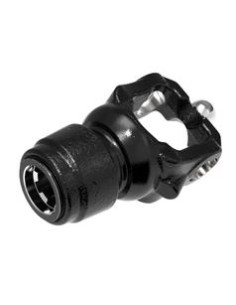 Horquilla Toma de Fuerza - Homocinética con Auto Rock...