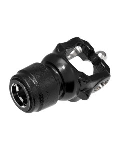 Horquilla Toma de Fuerza - Homocinética con Auto Rock... 2