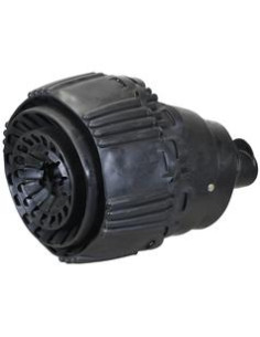 Junta Homocinética Toma de Fuerza (Tamaño U/J: 27 x 75 &...