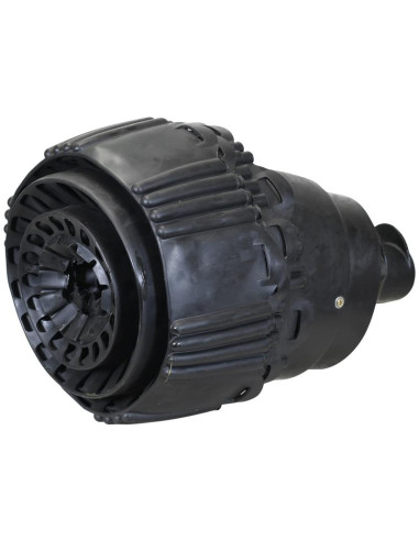 Junta Homocinética Toma de Fuerza (Tamaño U/J:...