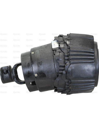 Junta Homocinética Toma de Fuerza (Tamaño U/J:...