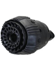 Junta Homocinética Toma de Fuerza (Tamaño U/J: 32 x 76 &...