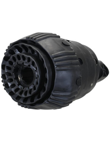 Junta Homocinética Toma de Fuerza (Tamaño U/J:...