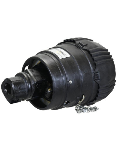 Junta Homocinética Toma de Fuerza (Tamaño U/J:...