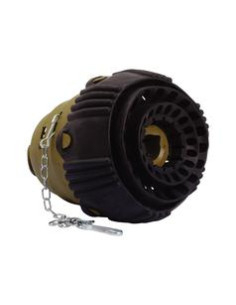 Junta Homocinética Toma de Fuerza (Tamaño U/J: 36 x 89 &...