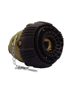 Junta Homocinética Toma de Fuerza (Tamaño U/J: 36 x 89 &... 2