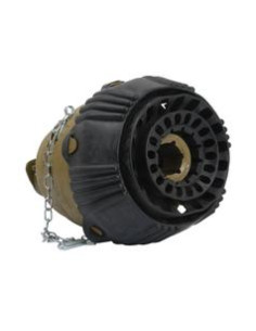 Junta Homocinética Toma de Fuerza (Tamaño U/J: 36 x 89 &...