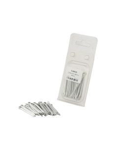 Pasadores Aleta, Ø3.2 x 40mm 2