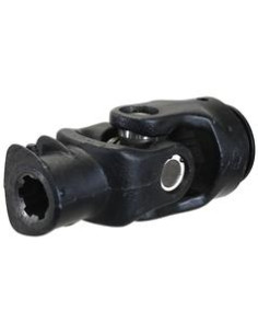 Acoplamiento Toma de Fuerza (Tamaño U/J: 32 x 76mm)...