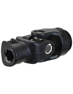 Acoplamiento Toma de Fuerza (Tamaño U/J: 32 x 76mm)... 2