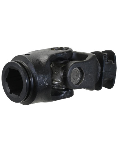 Acoplamiento Toma de Fuerza (Tamaño U/J: 32 x...