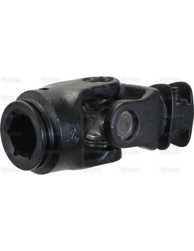 Acoplamiento Toma de Fuerza (Tamaño U/J: 32 x...