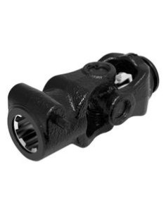 Acoplamiento Toma de Fuerza (Tamaño U/J: 32 x 76mm)...