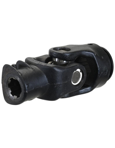 Acoplamiento Toma de Fuerza (Tamaño U/J: 36 x...