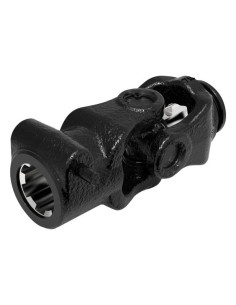 Acoplamiento Toma de Fuerza (Tamaño U/J: 36 x 89mm)... 2