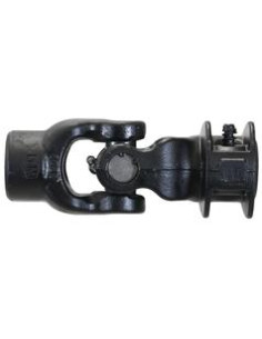 Acoplamientos completos (Tamaño U/J: 22 x 54.8mm) Tamaño:...