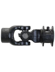 Acoplamientos completos (Tamaño U/J: 22 x 54.8mm) Tamaño:... 2