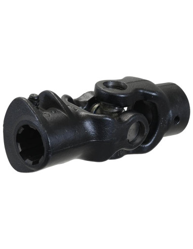 Acoplamientos completos (Tamaño U/J: 22 x...