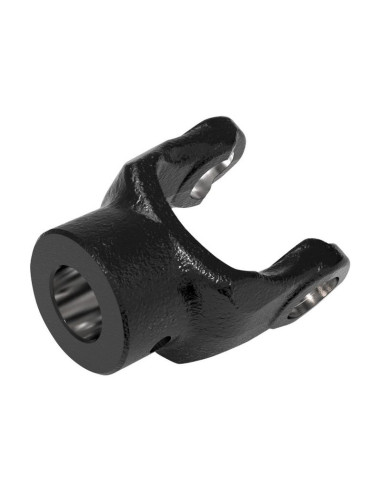 Horquilla con Chaveta - Toma de Fuerza (Tamaño...