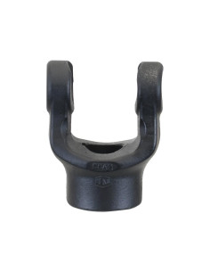 Horquilla con Chaveta - Toma de Fuerza (Tamaño U/J: 30.2... 2