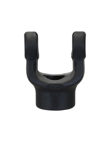 Horquilla con Chaveta - Toma de Fuerza (Tamaño...